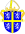Diocese of Durham arms.svg