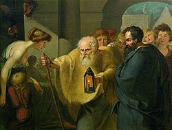 http://upload.wikimedia.org/wikipedia/commons/thumb/b/b6/Diogenes_looking_for_a_man_-_attributed_to_JHW_Tischbein.jpg/250px-Diogenes_looking_for_a_man_-_attributed_to_JHW_Tischbein.jpg