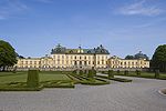 Drottningholmpalace.jpg