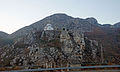 Church of Rubik, Albania