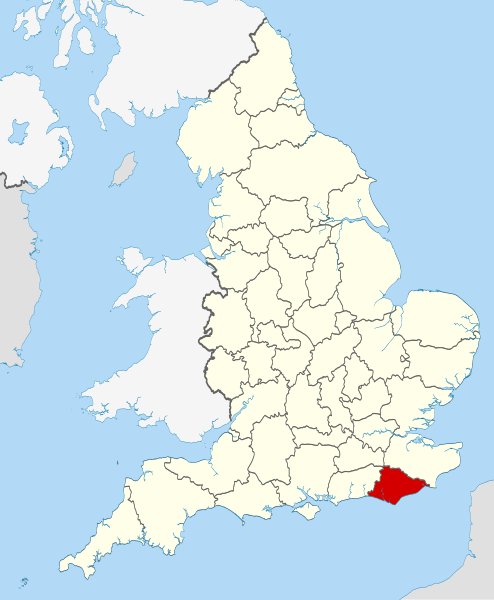File:East Sussex UK locator map 2010.svg