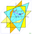 Vorschaubild der Version vom 20:28, 9. Feb. 2014