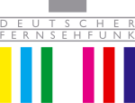 Emblem of Deutscher Fernsehfunk (1990).svg
