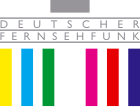 logo de Deutscher Fernsehfunk