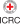 Emblemo de la ICRC.
svg