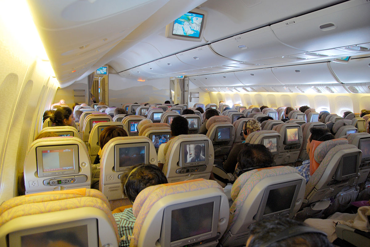 File:Emirates 777 Economy seats.jpg