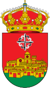 Aldeanueva de Santa Cruz