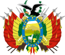 Escudo de Bolivia.svg