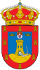 Official seal of Villahán