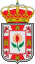 Brasão da Província de Granada