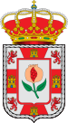 Escudo de la provincia de Granada (España).svg