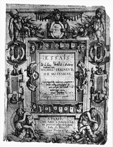 Essais Titelblatt (1588) .png