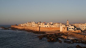 Essaouira2.jpg