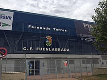 EstadioFernandoTorresFuenlabrada.jpg