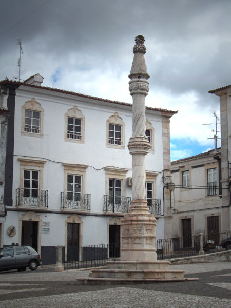 Image:Estremoz11.jpg