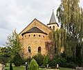 Evangelische Kirche (Seelscheid)