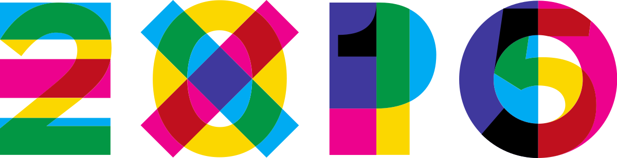 Expo 2015 Logo.svg