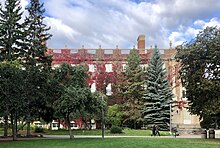 Arts Building Exterior-Arts Building University of Alberta.jpg