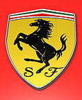 Miniatuur voor Scuderia Ferrari