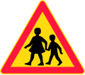 Children