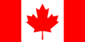 Flag of Canada