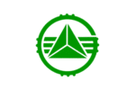 Fukutomi (1960–2005)