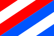 Kunvald zászlaja