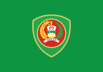 Maluku