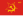 Flag of the Communist Party of Kurdistan.svg