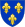 Koninkrijk Frankrijk (1328-1589)