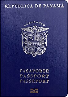 Passport index algérie
