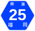 2007年5月13日 (日) 15:50時点における版のサムネイル