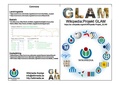 Leaflet for GLAMs