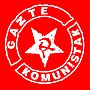 Miniatura para Gazte Komunistak