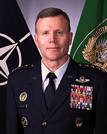 Генерал Тод Д. Вольтерс SACEUR.jpg