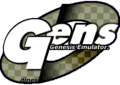 Description de l'image Gens logo.png.