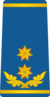 ВВС Грузии OF-8.png