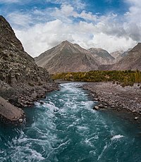 Gilgit waters.jpg
