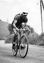 Miniatura per Gino Bartali