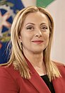 Head of government - Wikidata