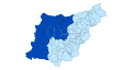 09:48, 29 maiatza 2023 bertsioaren iruditxoa