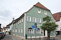 Gasthaus Zur Rose