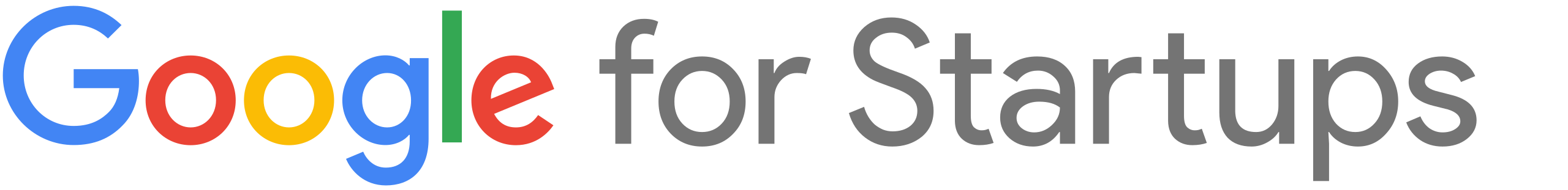 File:Google for Startups logo.svg - Wikipedia