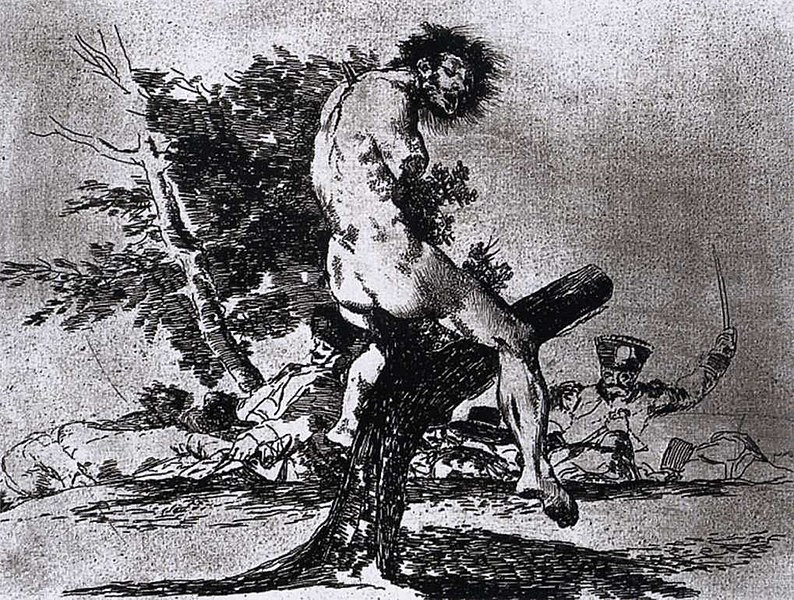 Ficheiro:Goya War4.jpg