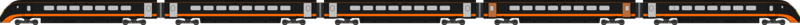 Grand Central Class 180.png