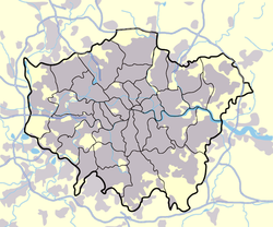 250px-Greater_london_outline_map_bw.png