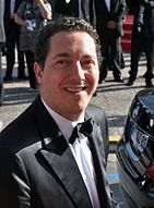Guillaume Gallienne Cannes 2009.jpg