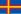 Hälsingland