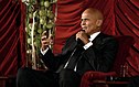 Harry Belafonte (2011)