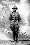 Harry S. Truman WW I.jpg